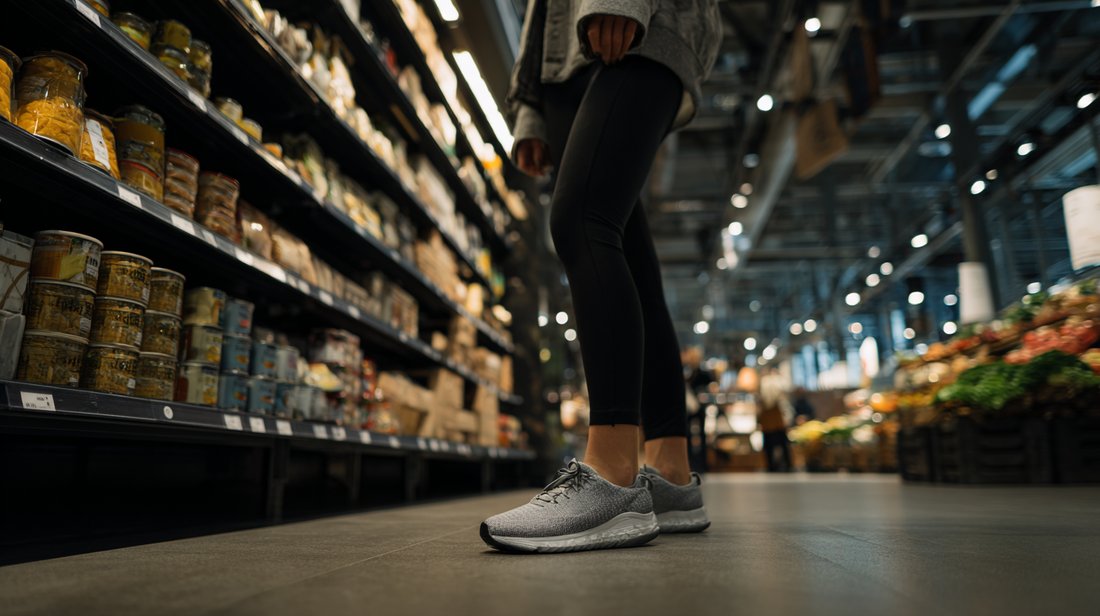 Портрет — работа Анны Мирибян