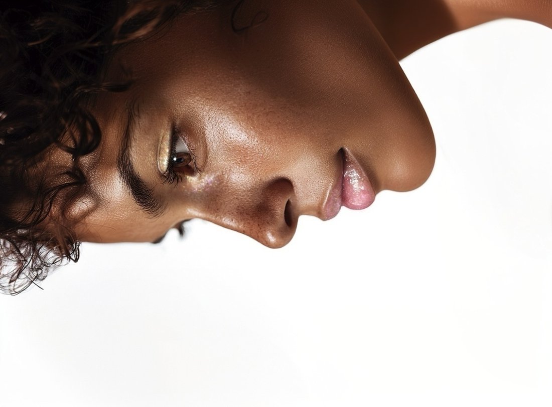 Интерьер — работа Анны Мирибян