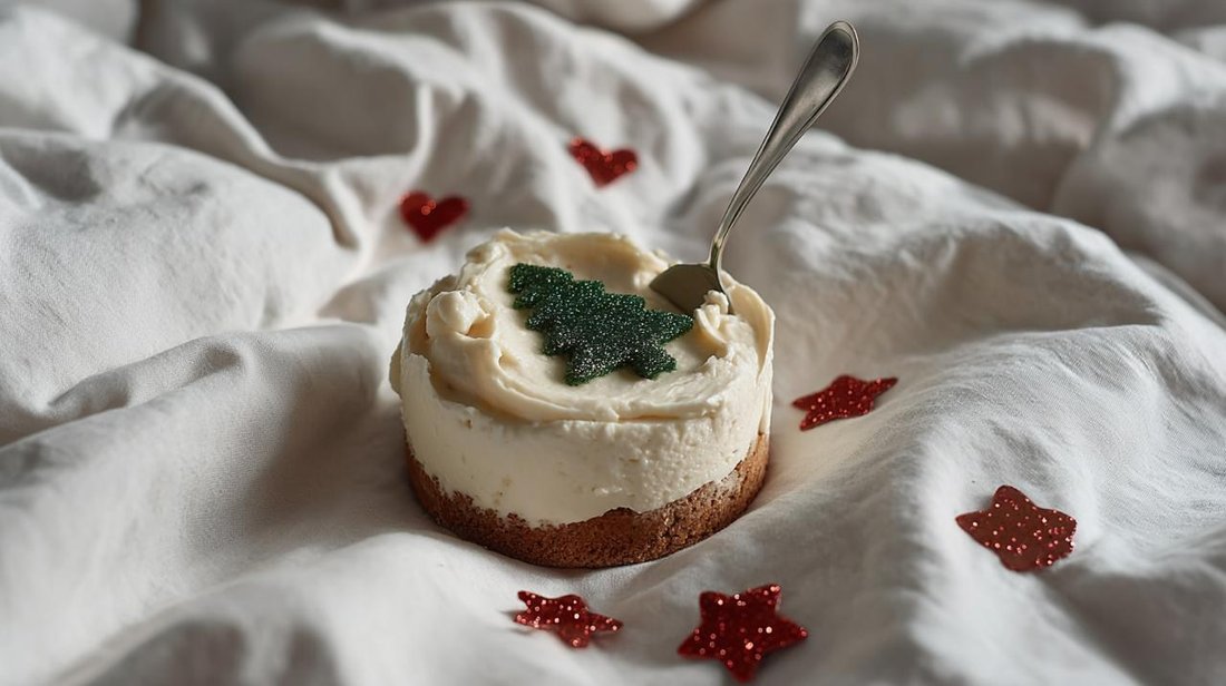 Авторский проект — работа Анны Мирибян