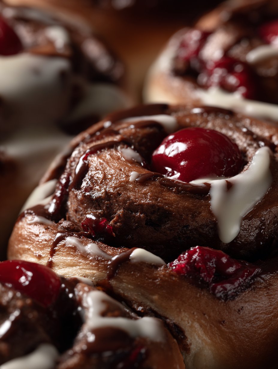 Авторский проект — работа Анны Мирибян