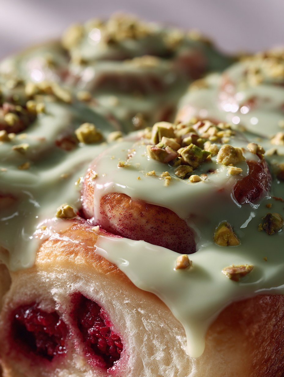 Авторский проект — работа Анны Мирибян