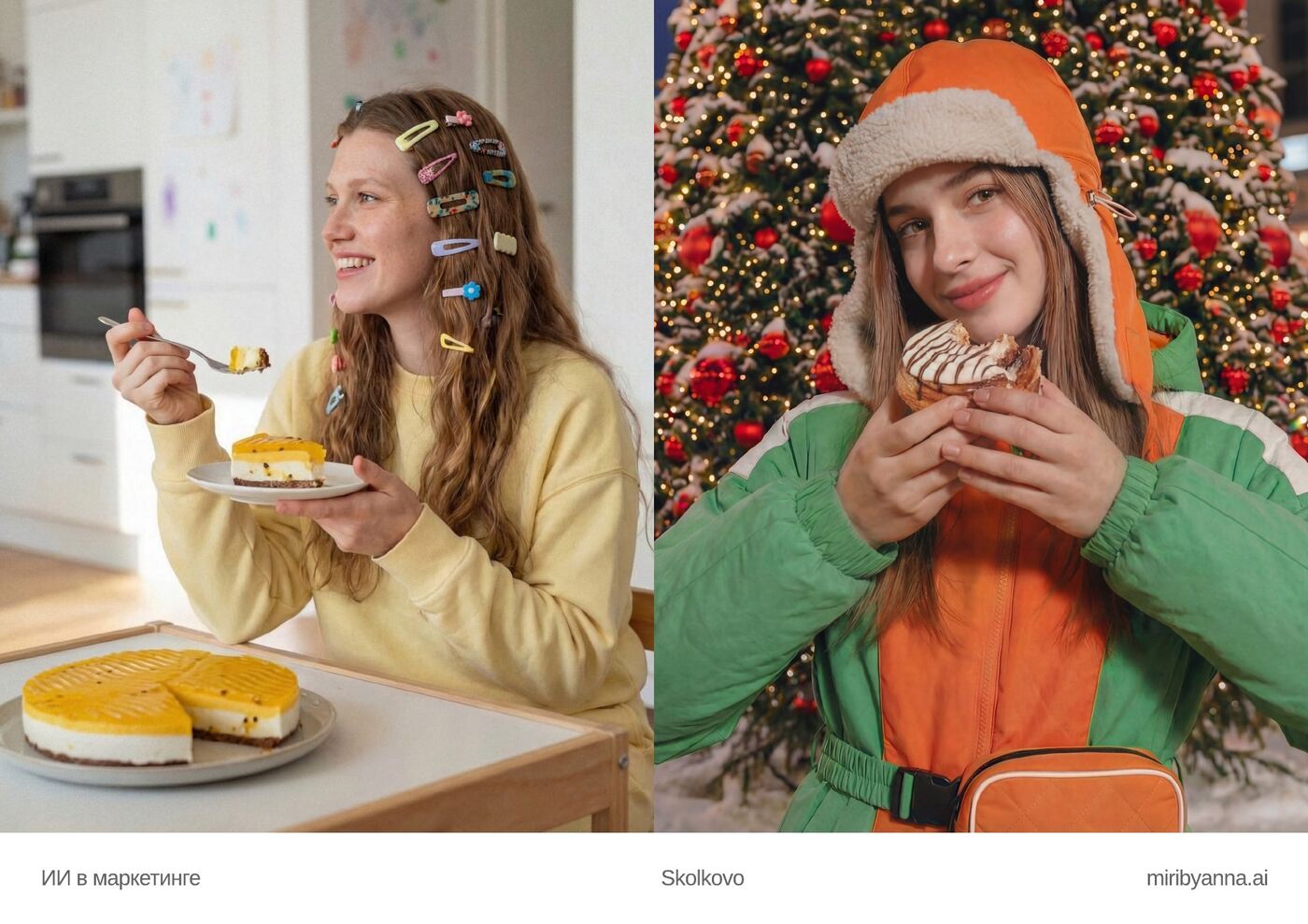 Сколково · консистентный герой