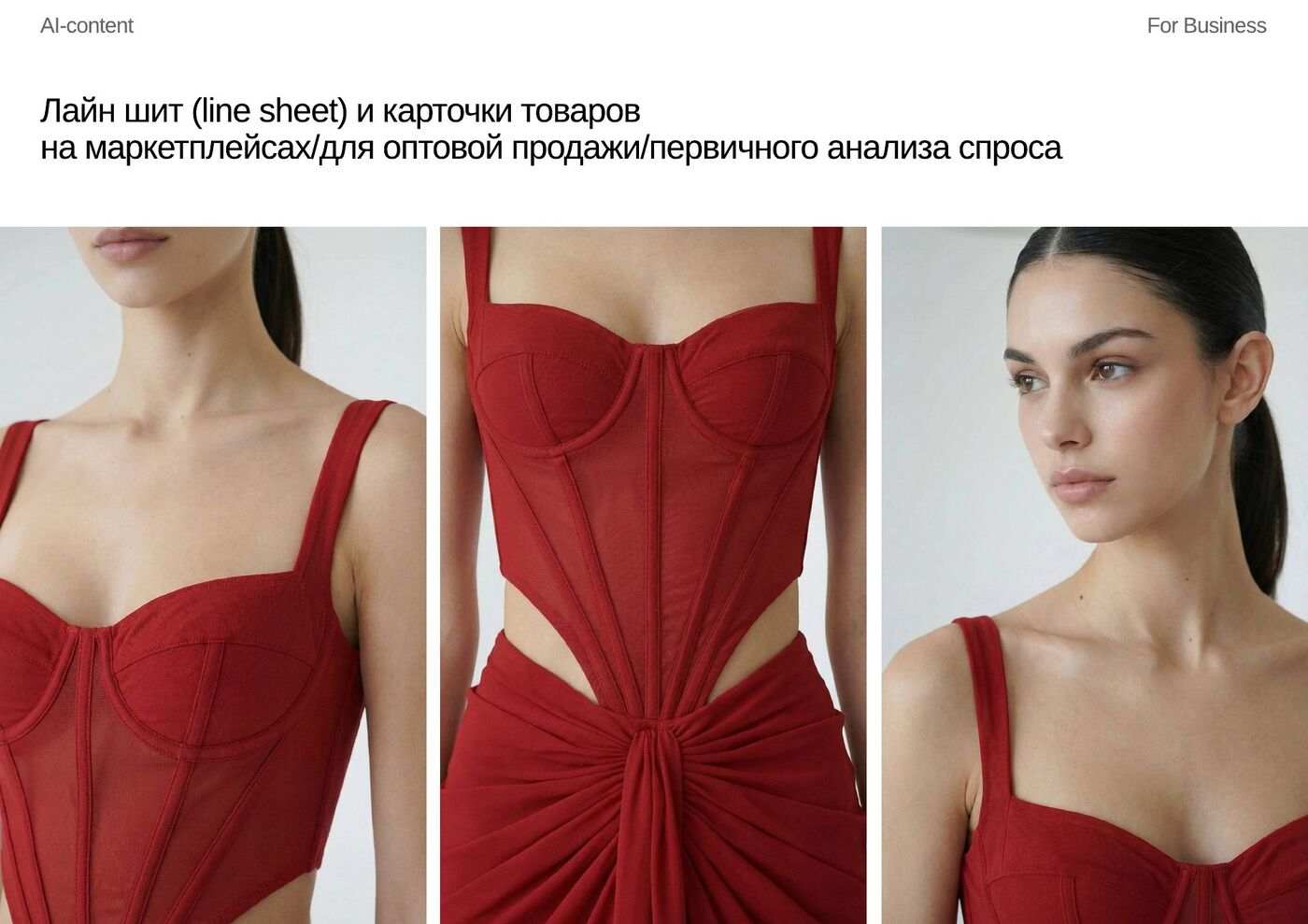 Иллюстрации и мультфильмы, сгенерированные AI — применение для сайтов, упаковки и мультфильмов