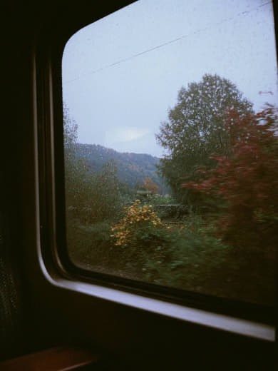 Работа ученицы