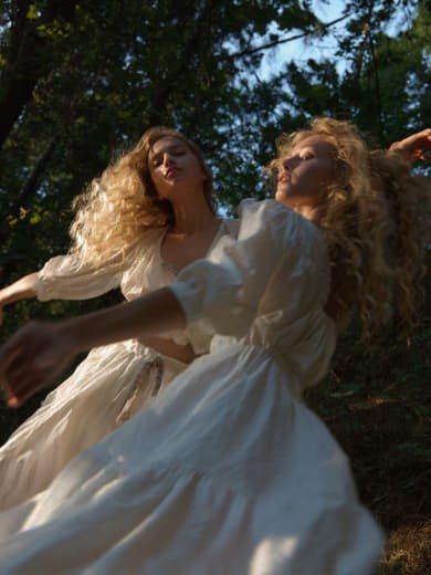 Спорт — работа ученицы