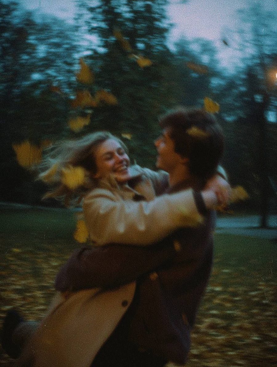 Спорт — работа ученицы